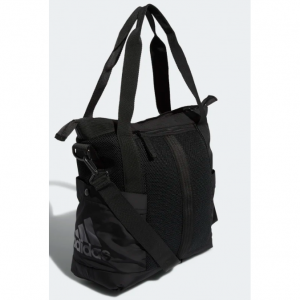 adidas All Me 2 Tote Bag @ adidas 