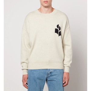 MARANT Atley 针织衫