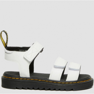 Dr.. Martens 儿童凉鞋