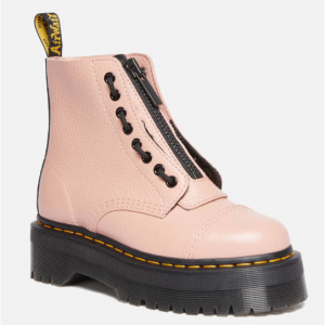 Dr. Martens 短靴