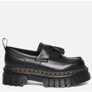 Dr. Martens Audrick 乐福鞋
