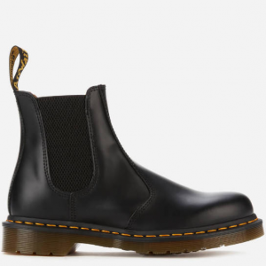 Dr. Martens 2976 切尔西短靴