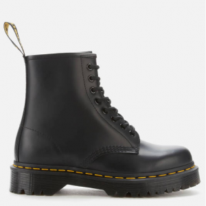 Dr. Martens 1460  马丁靴