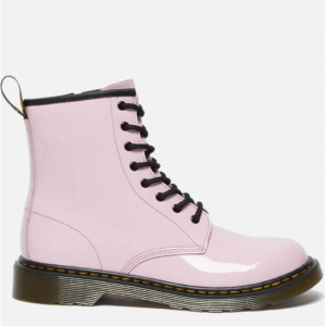 Dr. Martens 1460 系带短靴