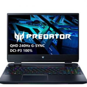 $700 off Acer Predator Helios 300 gaming laptop (2K240, i7-12700H, 3070Ti, 16GB, 1TB) @Best Buy