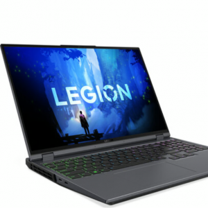 B&H - Lenovo Legion 5i Pro Gen7 遊戲本 (i7-12700H, 3070Ti, 16GB, 1TB) ，直降$400