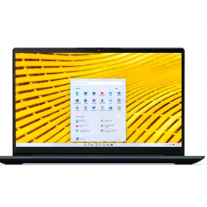 17% off Lenovo IdeaPad 3i 15.6" touch laptop (i5-1135G7, 8GB, 1TB+256GB) @eBay