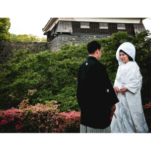 2025日本结婚证登记及公证指南（办理流程+材料+配偶签证+结婚相关问题）