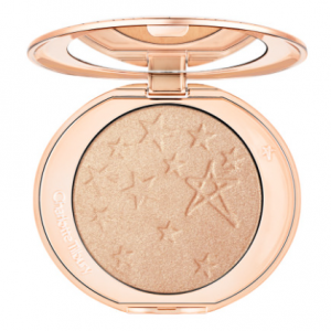 NEW! HOLLYWOOD GLOW GLIDE FACE ARCHITECT HIGHLIGHTER