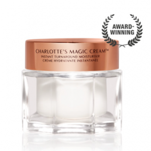 CHARLOTTE'S MAGIC CREAM 50ml