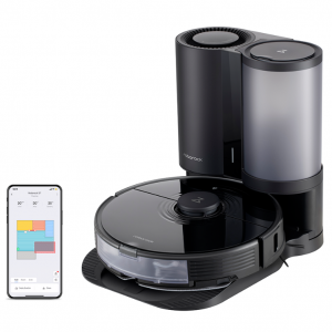 Roborock  翻新 S7+ 智能集尘扫地机器人