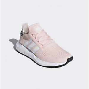 Extra 35% Off Adidas Originals Swift Run Shoes Women's @ eBay US