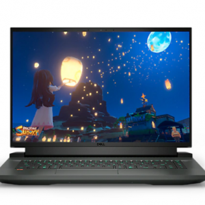 $400 off Dell G16 2K 165Hz gaming laptop (i9-12900H, 3070, 16GB, 1TB) @Dell