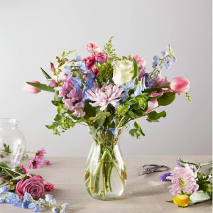 Spring Flowers, Plants and Gifts @ ProFlowers