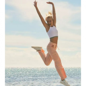 Up To 60% Off Sale @ aerie  