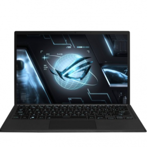 $600 off ASUS - ROG 13.4" Touchscreen Gaming Tablet ( i9-12900H, 3050Ti, 16GB, 1TB) @Best Buy