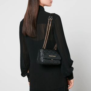 Valentino Ocarina 单肩包