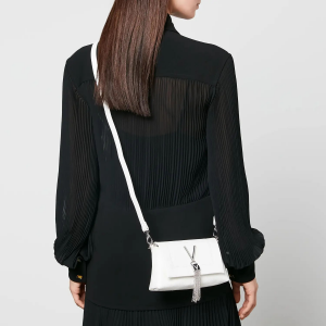 Valentino Oceania 斜挎包