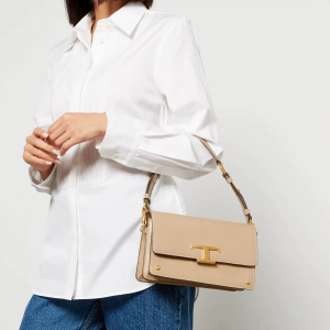 Tod's 单肩包