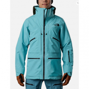 Shop Premium Outlets 精选The North Face 品牌大促，防风夹克滑雪服保暖夹克等特卖