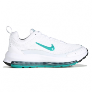 Famous Footwear官网 Nike Air Max AP女士运动鞋7.2折热卖