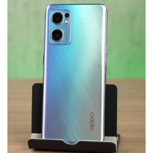 OPPO Reno7 A