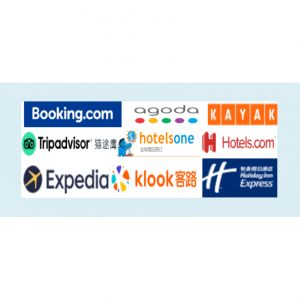 9个马来西亚订酒店的网站及App推荐（9%返利+酒店排名）- 五星级酒店，旅馆，民宿短租皆有！