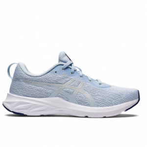 ASICS官网 Versablast 2跑鞋7.1折热卖