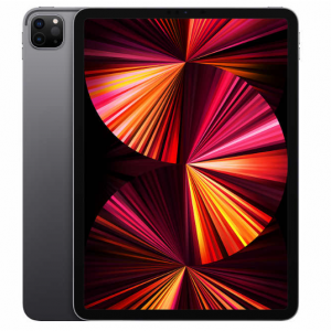 Apple iPad Pro 11” 2TB (3rd Gen) for $999.99 @Costco