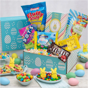Easter Gifts And Easter Gift Baskets Sale @ Gourmet Gift Baskets