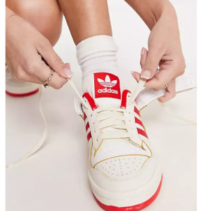 adidas Originals Forum 84 运动鞋