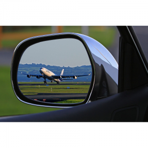 2025冰岛入境指南（最新政策+手续流程+入境卡填写范本+疫苗要求+禁止/限制物品清单+注意事项）