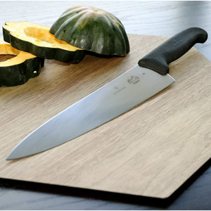 Victorinox 10 in. Chef's Knife @ Amazon
