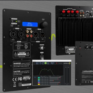 Parts Express - 各種音箱、功放、遊戲設備、配件、工具等熱賣