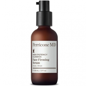 HIGH POTENCY紧致精华