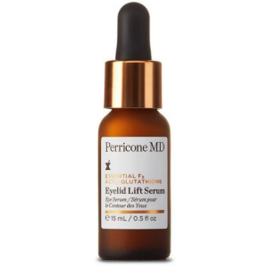 酰基谷胱甘肽提拉眼精华