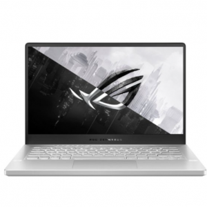 $600 off ASUS ROG Zephyrus 14" Gaming Laptop(AMD Ryzen 7 16GB RTX 3060 512GB) @Best Buy
