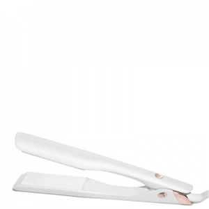T3 Lucea 1.5” Professional Straightening and Styling Iron