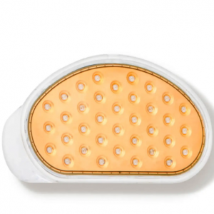 NuFACE Trinity Wrinkle Reducer