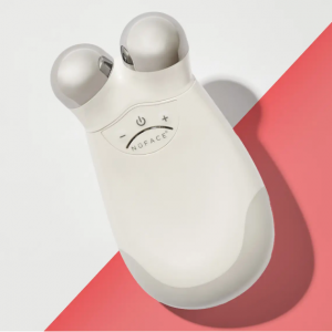 SkinStore精選護膚美容頭發造型儀器閃促 收NuFACE, TriPollar, FOREO & T3