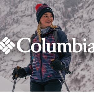 MountainSteals - Up to 60% Off Columbia