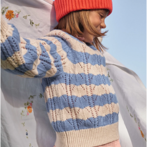 Boden - Up to 50% Off Mid-Season Sale