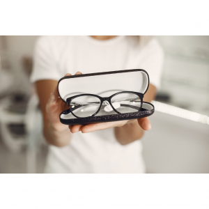 2025日本配眼镜及隐形眼镜攻略（配镜流程+价格+数据+配镜网站+日本眼镜品牌推荐）