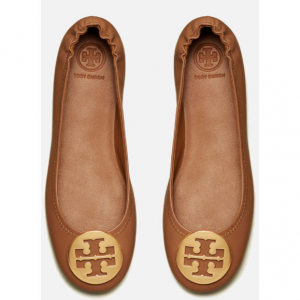 20% Off Shoes Sale (Tory Burch, Coach And More) @ ALLSOLE
