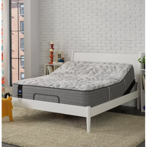 20-70% off Furniture, Mattresses, & Rugs One Day Flash Sale @ Macy's