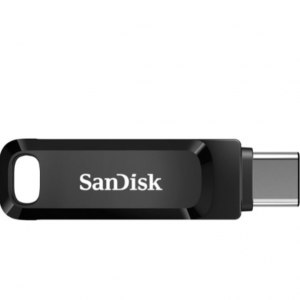 Best Buy - SanDisk  iXpand Flash Drive Go 512GB 閃存盤，直降$25