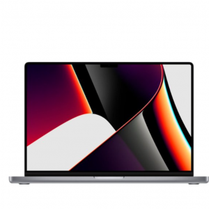 Best Buy - Apple MacBook Pro 16" 2021 超级本(M1 Pro, 32GB, 1TB) ，直降$700
