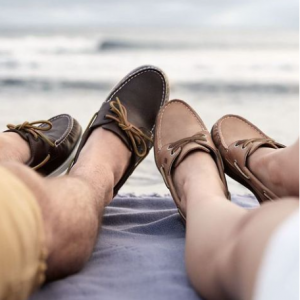 Sperry - 50% Off Online Only Styles