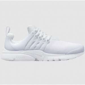 38% Off Nike Presto Boys' Grade School @ Champs Sports