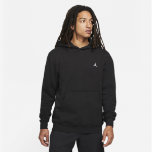 Champs Sports - Up to 40% Off Select Fleece from Nike, CSG & More 